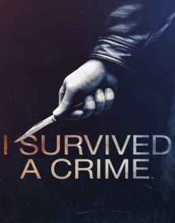 I Survived a Crime online for free