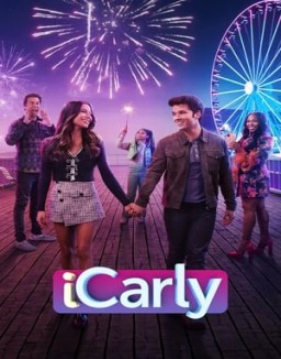 iCarly online Free