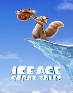 Ice Age: Scrat Tales online Free