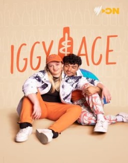 Iggy & Ace online Free