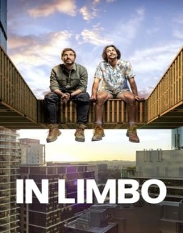 In Limbo online Free