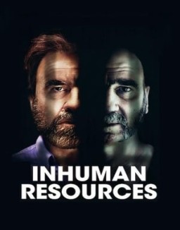 Inhuman Resources online Free