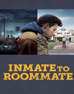 Inmate to Roommate Season 1