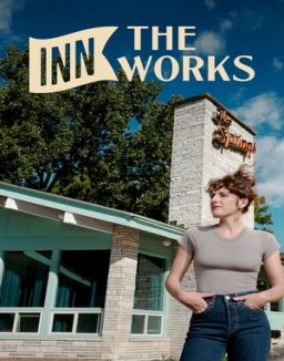 Inn the Works Season 1