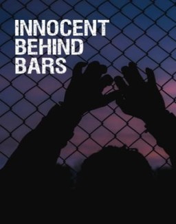 Innocent Behind Bars Season 1