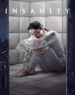 Insanity online