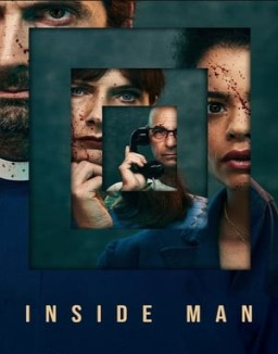 Inside Man Season 1