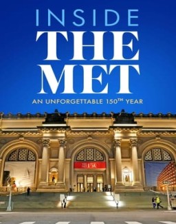 Inside the Met online For free