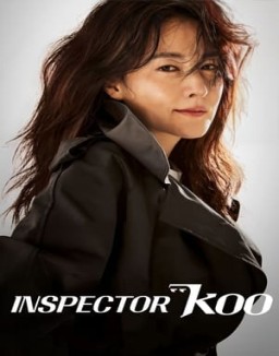 Inspector Koo online Free