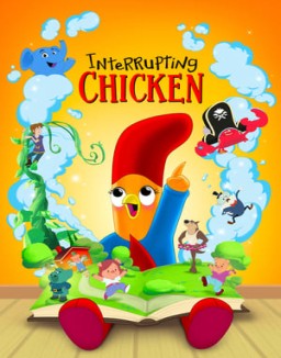 Interrupting Chicken online Free