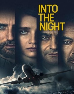 Into the Night online for free