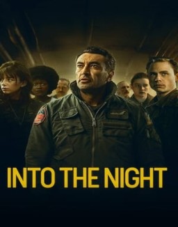 Into the Night online Free