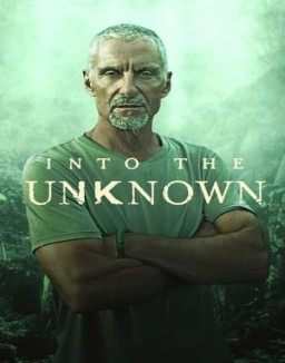 Into the Unknown Season 1