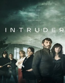 Intruder online Free