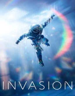 Invasion online Free