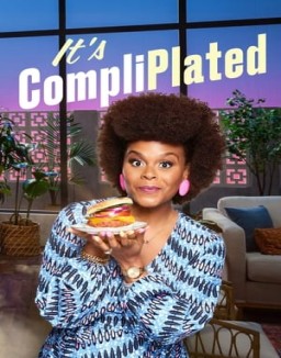 It's CompliPlated Season 1