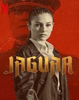 Jaguar online gratis