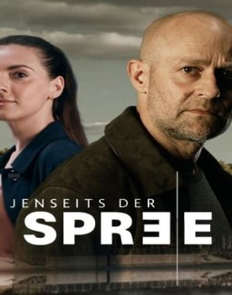 Jenseits der Spree Season  1 online