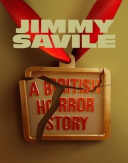 Jimmy Savile: A British Horror Story online Free