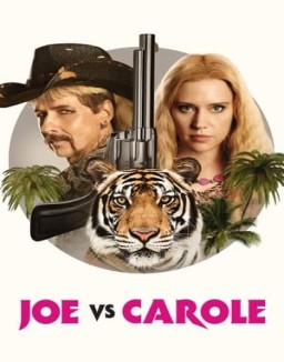 Joe vs Carole online for free