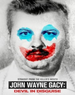 John Wayne Gacy: Devil in Disguise online For free