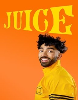 Juice online for free