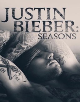 Justin Bieber: Seasons