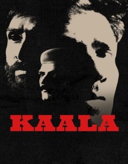 Kaala online Free