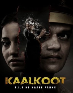 Kaalkoot online for free