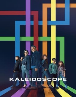 Kaleidoscope online for free