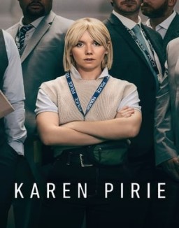 Karen Pirie online Free