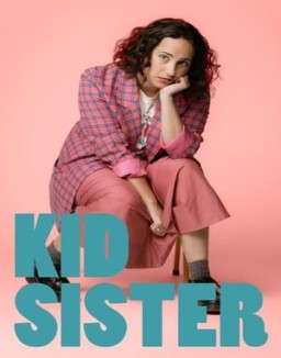 Kid Sister Season  1 online