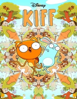 Kiff online Free