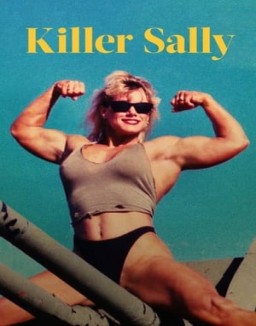 Killer Sally Season 1