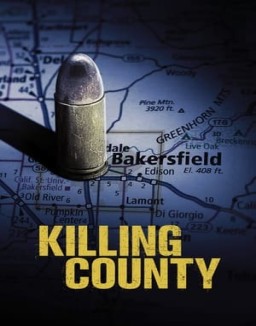 Killing County