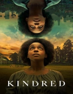 Kindred Season 1