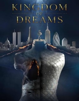 Kingdom of Dreams online for free