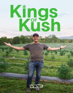 Kings Of Kush Season 1