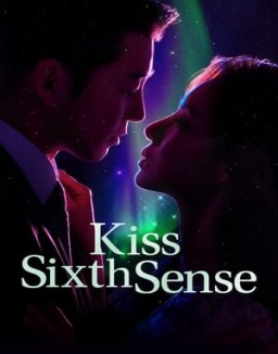 Kiss Sixth Sense online for free