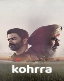 Kohrra online Free