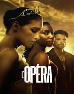 L'Opéra online for free