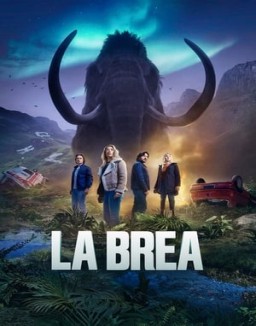 La Brea Season 1