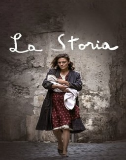 La Storia online Free