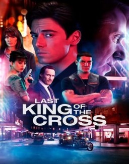 Last King of the Cross online Free