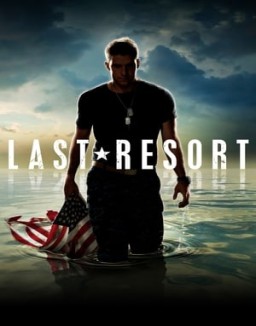 Last Resort online Free