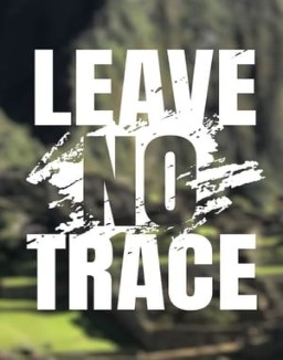 Leave No Trace online for free