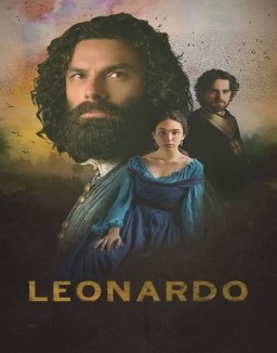 Leonardo online Free