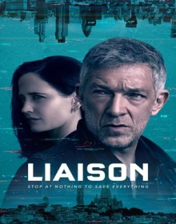 Liaison Season 1