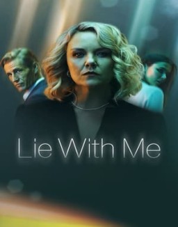 Lie with Me online Free