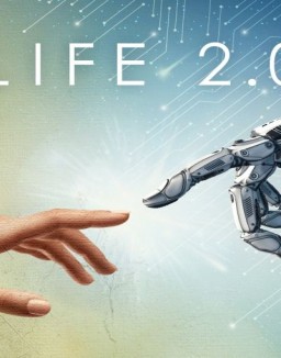 Life 2.0 online for free